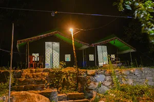 Tirthan Nature Camps - Tirthan Valley (Tirthan Camps) image