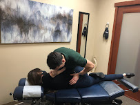 Puyallup Chiropractic and Whiplash Recovery - Photo 5 - Car repair in Puyallup, WA, Tacoma
