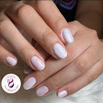 Bloom Nail Salon & Spa - Photo 2 - Car repair in Doral, FL, Hialeah