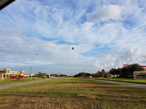 Car Wash «Station Car Wash & Lube - Katy», reviews and photos, 2320 S Mason Rd, Katy, TX 77450, USA