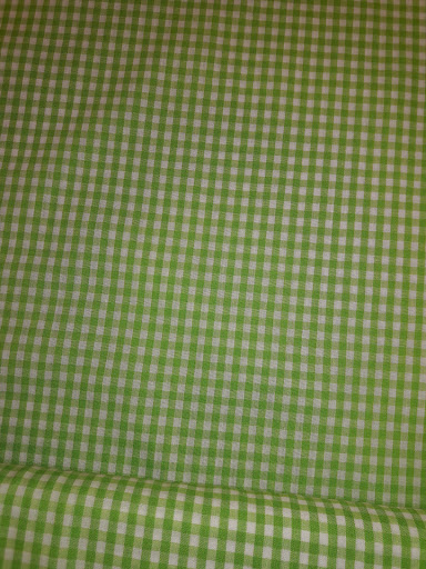 Craft Store «Hobby Lobby», reviews and photos, 52 E Ogden Ave, Westmont, IL 60559, USA