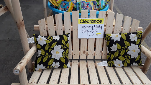 Department Store «Rural King», reviews and photos, 2960 E 10th St, Jeffersonville, IN 47130, USA