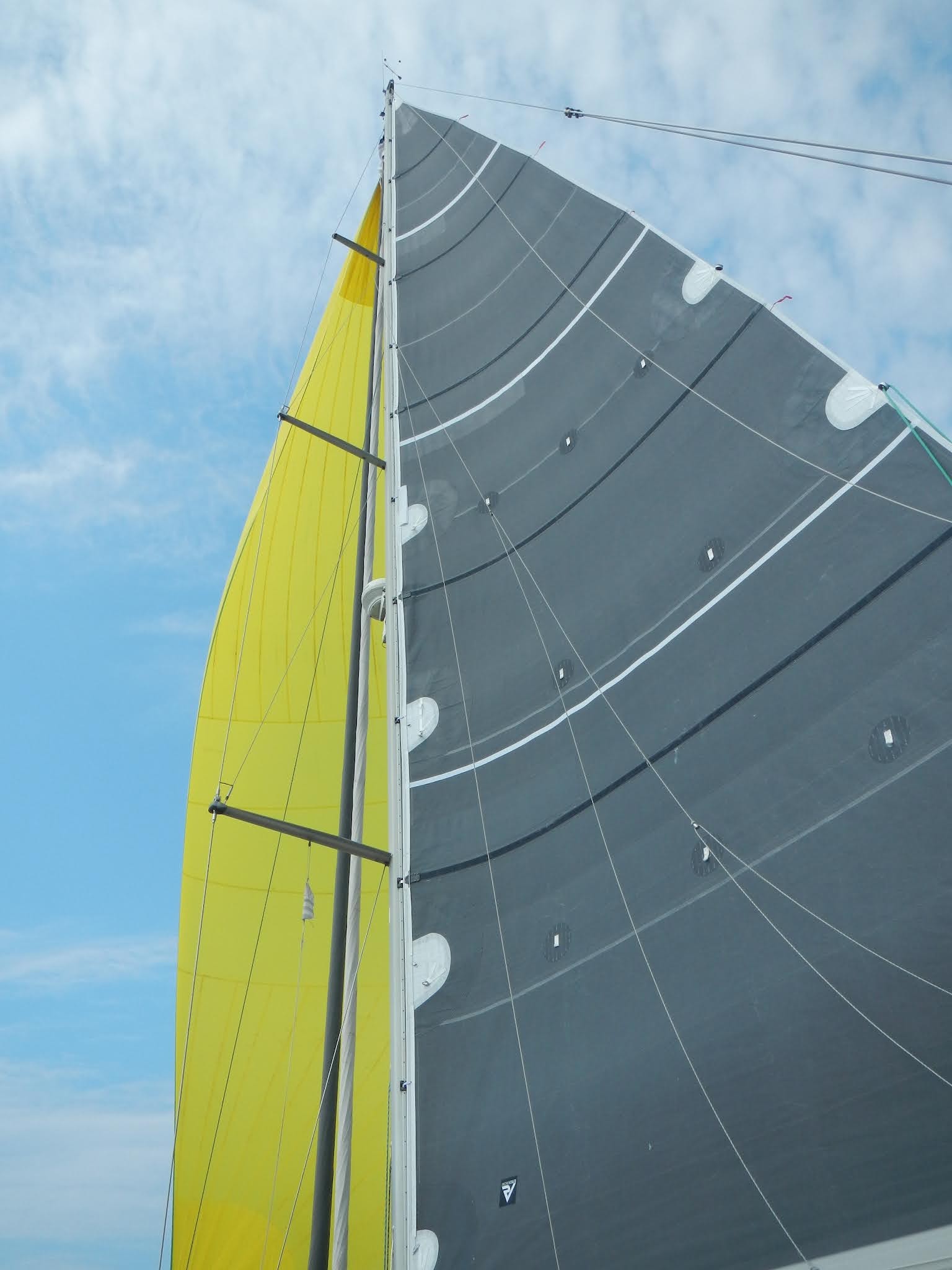 Photo n° 1 de l'avis de Méridienne.O fait le 15/10/2021 à 17:54