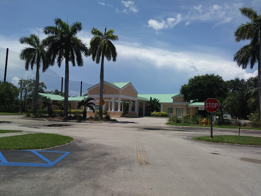 Country Club «Country Club of Miami», reviews and photos, 6801 NW 186th St, Hialeah, FL 33015, USA