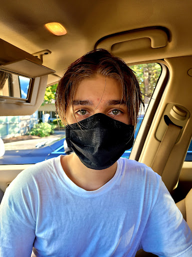 Hair Salon «Great Clips», reviews and photos, 2195 14th Ave SE, Albany, OR 97321, USA