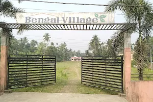 Bengal Village image