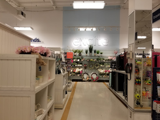 Department Store «Marshalls», reviews and photos, 10837 Olson Dr, Rancho Cordova, CA 95670, USA