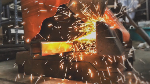 Plumber «3 Mountains Plumbing», reviews and photos, 524 N Tillamook St #102, Portland, OR 97227, USA