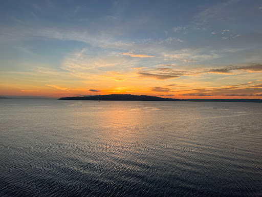 Park «Marine View Park», reviews and photos, 20945 Marine View Dr SW, Normandy Park, WA 98166, USA