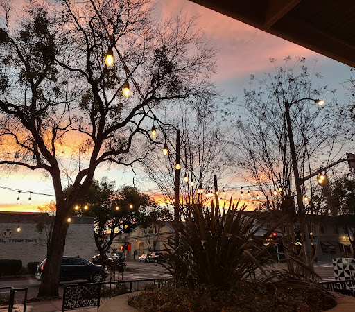 Safeway image