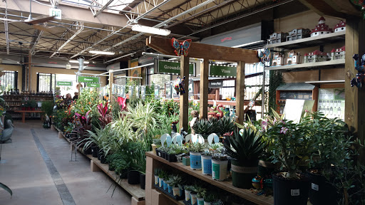 Hardware Store «Orchard Supply Hardware», reviews and photos, 340 S Federal Hwy, Deerfield Beach, FL 33441, USA