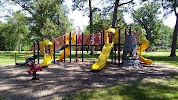 Oakwood Park