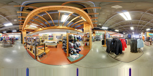 Camping Store «Erehwon Mountain Outfitter», reviews and photos, 599 West Glen Bay Avenue, Glendale, WI 53217, USA