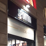 Photo n°2 de l'avis de Stéphanie.e fait le 13/11/2019 à 14:42 sur le  Spontini à Milan