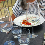 Photo n°2 de l'avis de Erdi.a fait le 13/09/2023 à 06:03 sur le  La Bacca Rara à Carovilli