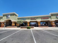 Forever Young Aesthetics - Photo 3 - Car repair in Surprise, AZ, Surprise