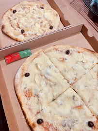 Plats et boissons du Pizzeria Pizza Pasta à Tarbes - n°4
