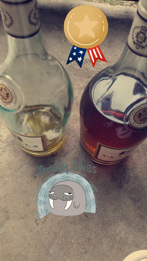 Liquor Store «ABC Fine Wine & Spirits», reviews and photos, 2415 S Adams St, Tallahassee, FL 32301, USA