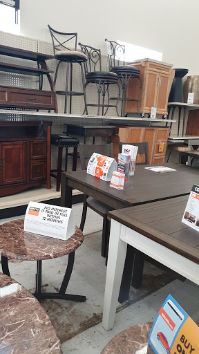 Discount Store «Big Lots», reviews and photos, 2192 W Union Blvd, Bethlehem, PA 18018, USA