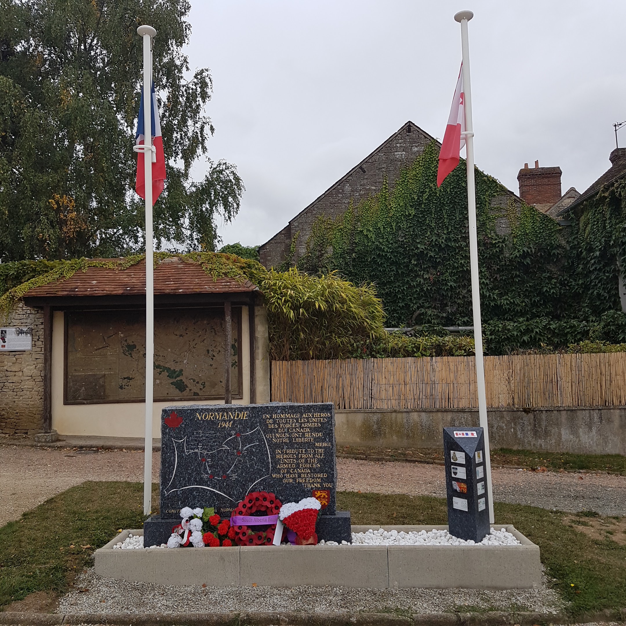Photo n° 3 de l'avis de Jane.t fait le 22/09/2019 à 15:23