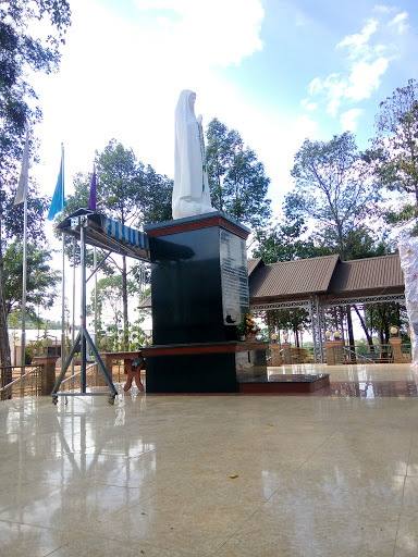 Top 20 cửa hàng trầm hương Thị xã Phước Long Bình Phước 2022