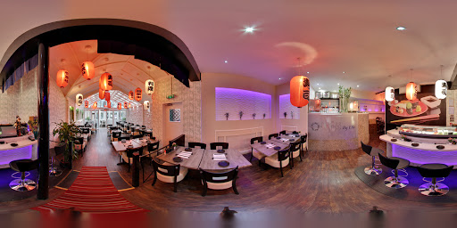 restaurant_img