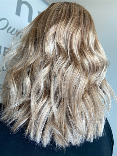 Hair Salon «Hair Cuttery», reviews and photos, 12109 W Linebaugh Ave Ste 206, Westchase, FL 33626, USA