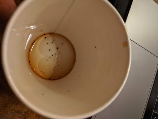 Coffee Shop «Bad Ass Coffee SLC», reviews and photos, 3530 State St, Salt Lake City, UT 84115, USA