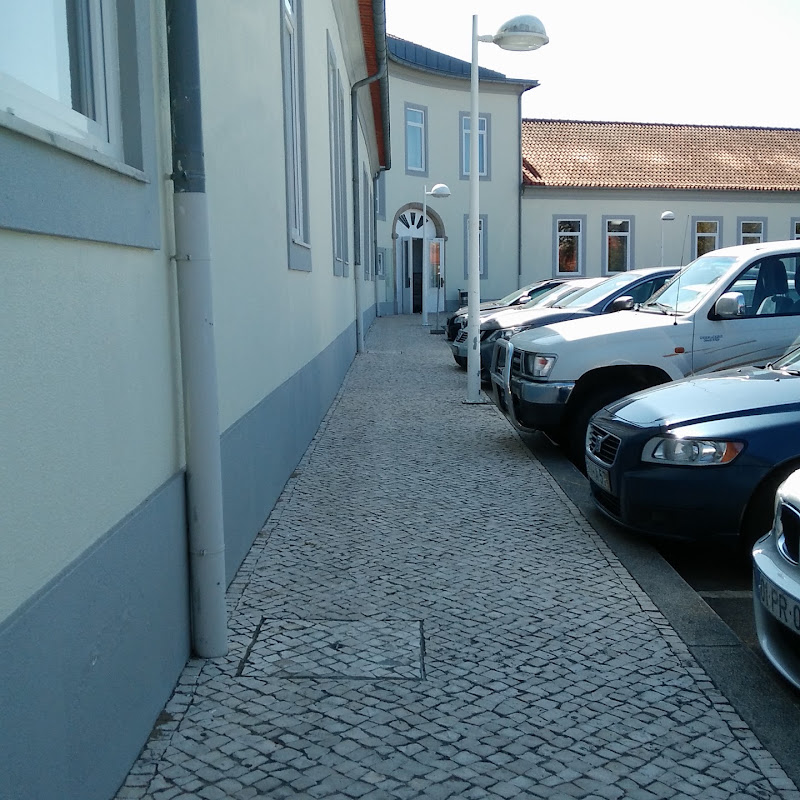 5 image