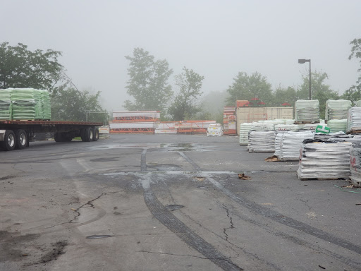 Home Improvement Store «The Home Depot», reviews and photos, 1951 Glenwood St SW, Allentown, PA 18103, USA