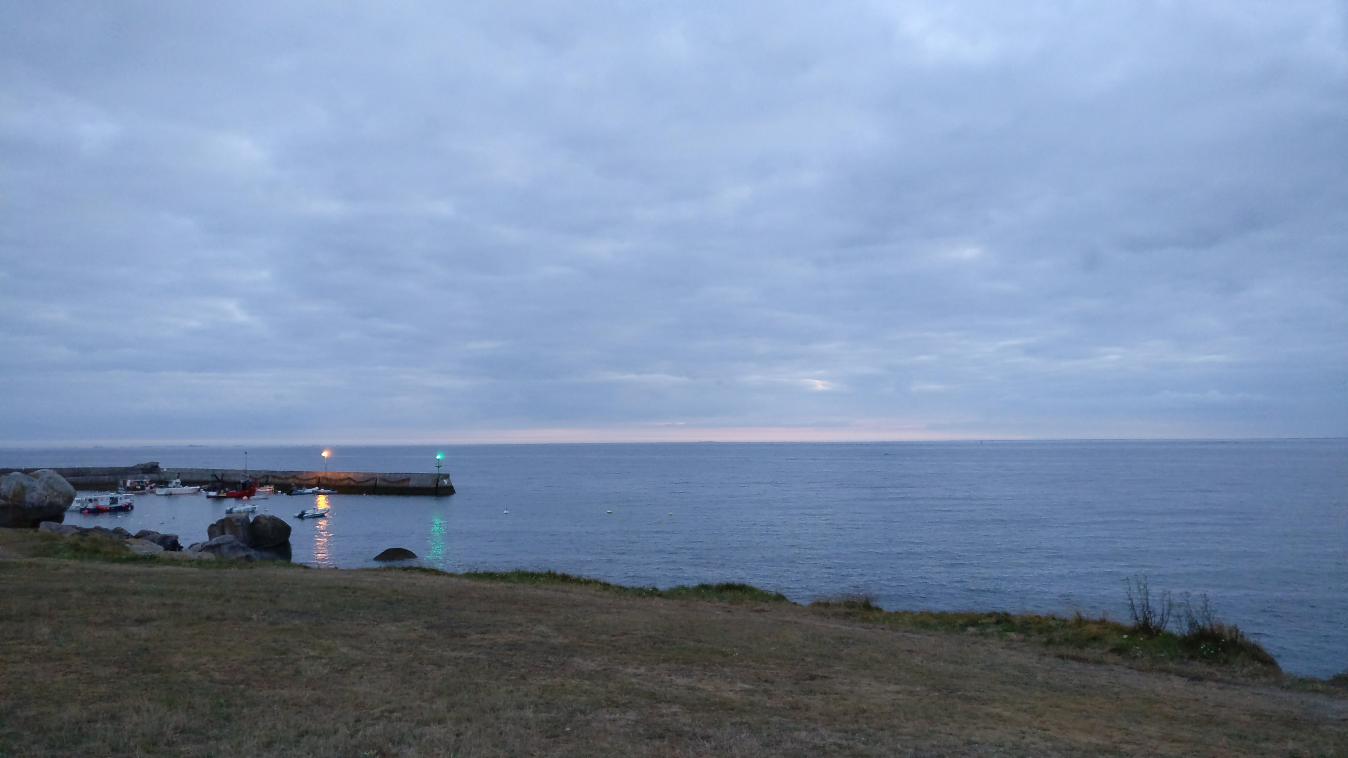 Photo n° 2 de l'avis de Henri.o fait le 12/07/2017 à 20:30