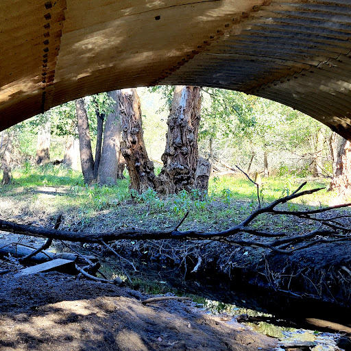 Nature Preserve «Schiller Woods East», reviews and photos, W Irving Park Rd, Chicago, IL 60634, USA
