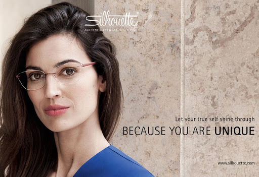 Optician «Sunglass Depot Optical», reviews and photos, 1869 NW 20th St, Miami, FL 33142, USA