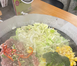 Pepper Lunch Central Ladprao photo