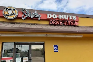 Shipley Do-Nuts image