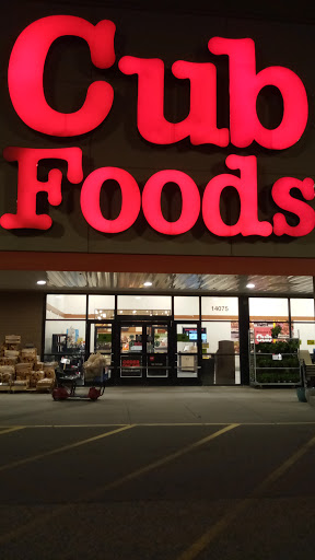 Shopping Mall «Sun Ray Shopping Center», reviews and photos, 2089 Old Hudson Rd, St Paul, MN 55119, USA