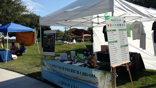 Grocery Store «Grocery Outlet Bargain Market», reviews and photos, 3110 Main St, Oakley, CA 94561, USA