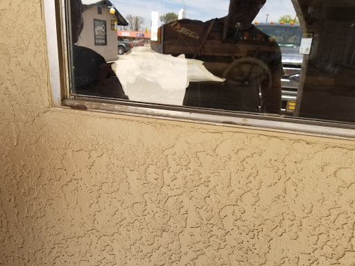 Tattoo Shop «Battleship Tattoo Shop», reviews and photos, 100 E Fry Blvd, Sierra Vista, AZ 85635, USA