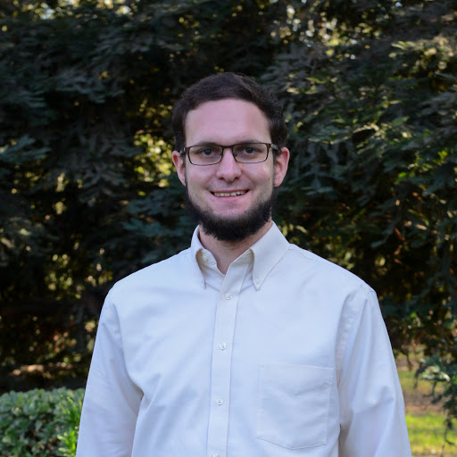 Tax Preparation Service «RLJ Financial Services, Inc.», reviews and photos