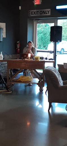 Supermarket «ALDI», reviews and photos, 400 Englar Rd b, Westminster, MD 21157, USA