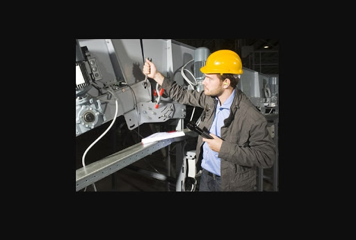 Employment Agency «Luxor Staffing», reviews and photos, 3330 N Galloway Ave #314, Mesquite, TX 75150, USA