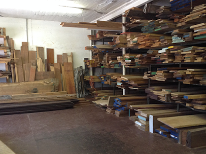 Teak Techs | Marine Carpentry Shop, Lumber & Supplies