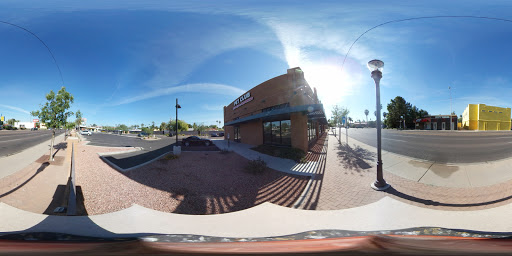 Pet Supply Store «Pet Club #128 Encanto», reviews and photos, 520 W McDowell Rd, Phoenix, AZ 85003, USA