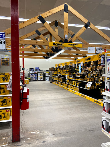 Department Store «Rural King», reviews and photos, 23625 US-23, Circleville, OH 43113, USA