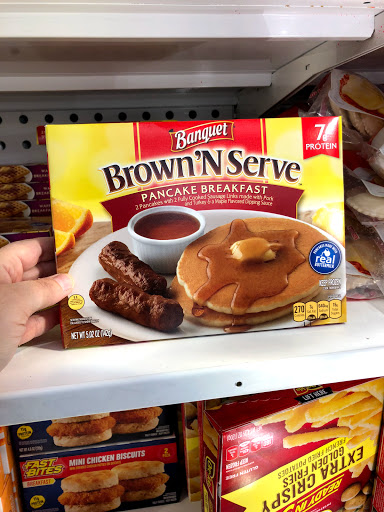 Dollar Store «Dollar Tree», reviews and photos, 8 Newbury St #1b, Danvers, MA 01923, USA