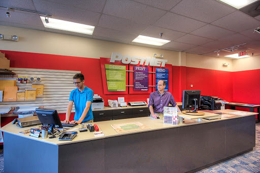 Print Shop «PostNet», reviews and photos, 11357 Nuckols Rd, Glen Allen, VA 23059, USA