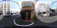 ワイズヘアー