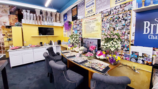 Wholesale Florist «800RoseBig Wholesale Wedding Florist Orange County», reviews and photos, 3849 Birch St, Newport Beach, CA 92660, USA