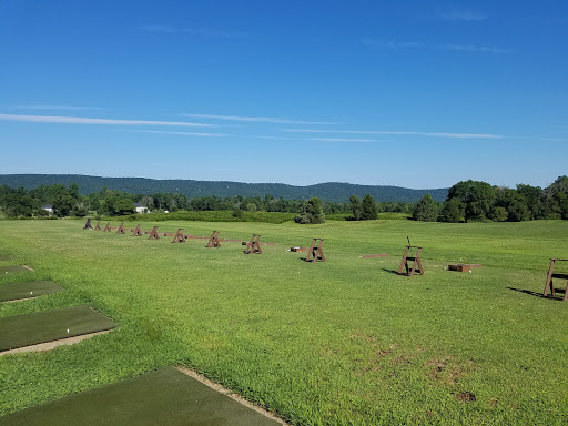 Golf Club «Bull Run Golf Club», reviews and photos, 3520 James Madison Hwy, Haymarket, VA 20169, USA