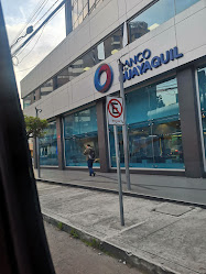 Banco Guayaquil